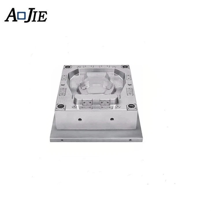 Plastic Injection Motorcycle Parts Mold Plastic Injection Motorcycle Parts Mold