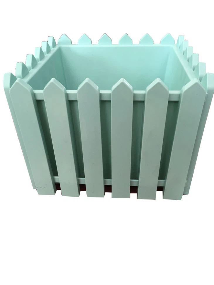 QQ图片20151229152008