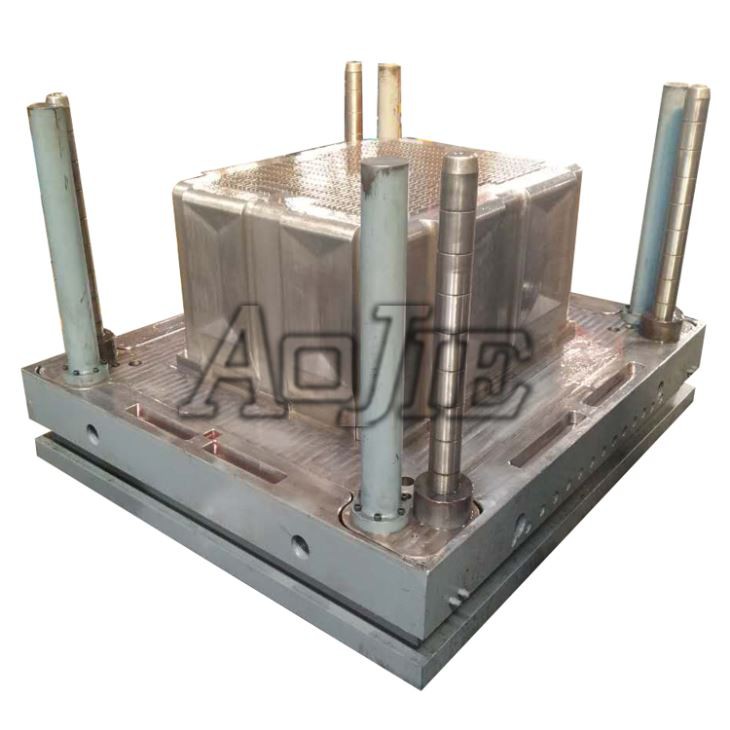 Plastični mlin za zelenjavo