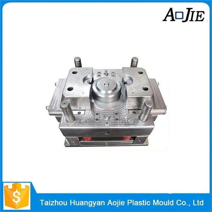 Plastic Household Mould